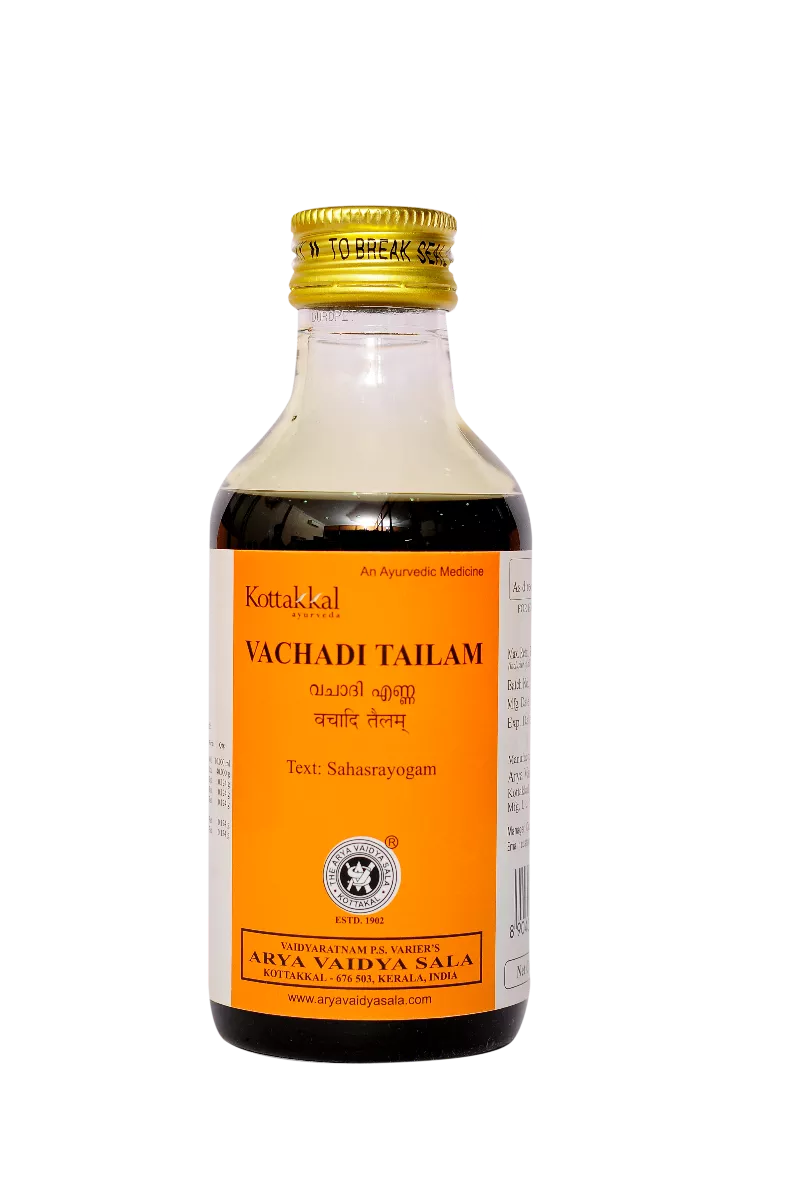/store_images/products/kottakkal AVS Vachadi Tailam, 200 ml-1.webp